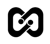A2B AI Technologies Logo