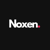 Noxen Digital Logotype