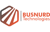 Busnurd Technologies Logo