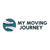 My Moving Journey Logotype