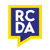 RCDA - Robert C. Davis and Associates Logo