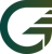 Gledam Technologies Pvt. Ltd. Logotype