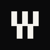 Extra.dev Logotype