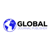 Global Journal Publisher Logotype