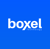Boxel Technology Logotype