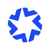Edabos Logotype