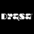DRĄSA Studio Logo