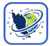 Data Vault Logo