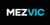 Mezvic Logo