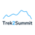Trek2Summit Logotype