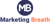 Marketing Breath Logotype