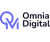 Omnia Digital Africa Logotype