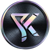 Keenfunnel Logotype