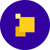Pixela Logotype
