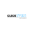 Clickspire SEO Logo