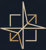 Compass AI Group Logo