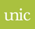 Unic Apps AG Logotype