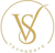 VS Technosys Logotype