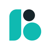 BerryBoost Logotype