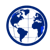 Pak SEO Services Logo