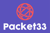 Packet33 Logotype