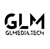 Global LED Media LLC Logotype