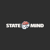 State of Mind Logotype
