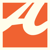 Astrafolio Logotype