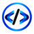 CodeWebApp Logotype