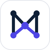 modernagents Logotype