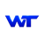 Wynexorium Technologies LLP Logo