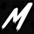 Mammoth LLC Logotype