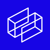 Spacial Services Logo