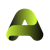 Alternate Logo