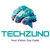 Techzuno Logotype
