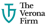 The Verona Firm Logotype