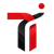 Tyflex Investments Logotype
