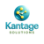 Kantage Solutions Logo