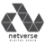 Netverse Logotype