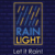 Rain Light Events & Exhibitions Logo