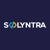 Solyntra Logotype