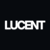Lucent Digital Studio Logo