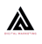 aswathimarketer.gt.tc - Digital Marketing Consultant Logotype