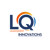 LQ Innovations Logotype