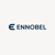 Ennobel Logotype