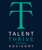 Talent Thrive Logo