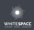 WHITE SPACE Logo