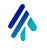 Indiquer Global service Pvt Ltd Logotype