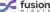FusionMinute Technologies Logotype