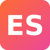 EFRASO Logo